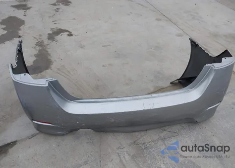 2014 Nissan Sentra Sr z USA, uszkodzony, nr VIN 3N1AB7AP5EY223993